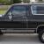 1990 GMC Jimmy SLE 1500