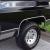 1990 GMC Jimmy SLE 1500