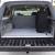 1990 GMC Jimmy SLE 1500