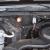 1990 GMC Jimmy SLE 1500
