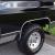 1990 GMC Jimmy SLE 1500