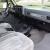 1990 GMC Jimmy SLE 1500