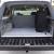 1990 GMC Jimmy SLE 1500