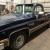 1986 Chevrolet C-10