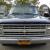 1986 Chevrolet C-10