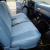1986 Chevrolet C-10