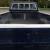 1986 Chevrolet C-10