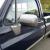 1986 Chevrolet C-10