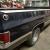 1986 Chevrolet C-10