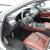 2013 Lexus GS F-SPORT AWD SUNROOF NAV REAR CAM