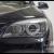 2012 BMW 7-Series 750i Msport xDrive