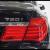 2012 BMW 7-Series 750i Msport xDrive