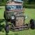1947 Dodge Other Pickups rat rod / pool table