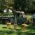 1947 Dodge Other Pickups rat rod / pool table