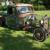 1947 Dodge Other Pickups rat rod / pool table