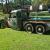 1947 Dodge Other Pickups rat rod / pool table