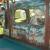 1947 Dodge Other Pickups rat rod / pool table