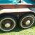 1947 Dodge Other Pickups rat rod / pool table