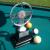 1947 Dodge Other Pickups rat rod / pool table