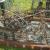 1947 Dodge Other Pickups rat rod / pool table