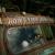 1947 Dodge Other Pickups rat rod / pool table