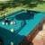1947 Dodge Other Pickups rat rod / pool table