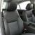 2014 Buick Regal PREMIUM T TURBO SUNROOF HTD SEATS