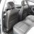 2014 Buick Regal PREMIUM T TURBO SUNROOF HTD SEATS