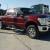 2012 Ford F-250 Ultimate Lariat