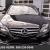 2014 Mercedes-Benz E-Class E350 Sport Certified Premium Camera Clean Carfax
