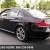 2014 Mercedes-Benz E-Class E350 Sport Certified Premium Camera Clean Carfax