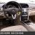 2014 Mercedes-Benz E-Class E350 Sport Certified Premium Camera Clean Carfax