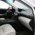 2012 Lexus RX 450H HYBRID SUNROOF NAV REARVIEW CAM