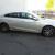 2016 Chevrolet Malibu 4dr Sedan LT w/2LT