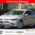 2016 Chevrolet Malibu 4dr Sedan LT w/1LT