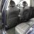 2013 Buick Regal PREMIUMTURBO HEATED LEATHER