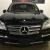 2011 Mercedes-Benz GL-Class GL550 One Owner,low miles,clean carfax