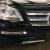 2011 Mercedes-Benz GL-Class GL550 One Owner,low miles,clean carfax