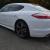 2011 Porsche Panamera AWD TURBOCHARGED-EDITION(THE ONE YOU HEAR ABOUT)