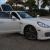 2011 Porsche Panamera AWD TURBOCHARGED-EDITION(THE ONE YOU HEAR ABOUT)