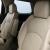 2012 GMC Acadia SLT AWD 7-PASS LEATHER DVD REAR CAM