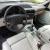 1991 BMW M5 Base 4dr Sedan Sedan 4-Door Manual 5-Speed I6 3.6L