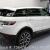 2013 Land Rover Evoque PURE PLUS AWD PANO ROOF NAV