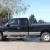 2004 Ford F-250 EXTRA CAB