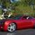 2011 Chevrolet Camaro 2dr Coupe 2LT W/RS Package