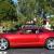 2011 Chevrolet Camaro 2dr Coupe 2LT W/RS Package