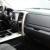 2014 Dodge Ram 1500 RAM LONE STAR CREW REAR CAM BEDLINER