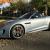 2014 Jaguar F-Type V8 S