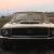 1968 Ford Mustang