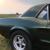 1968 Ford Mustang